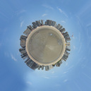 FZ015942-77 Polar Planet De Panne buildings facing beach.jpg